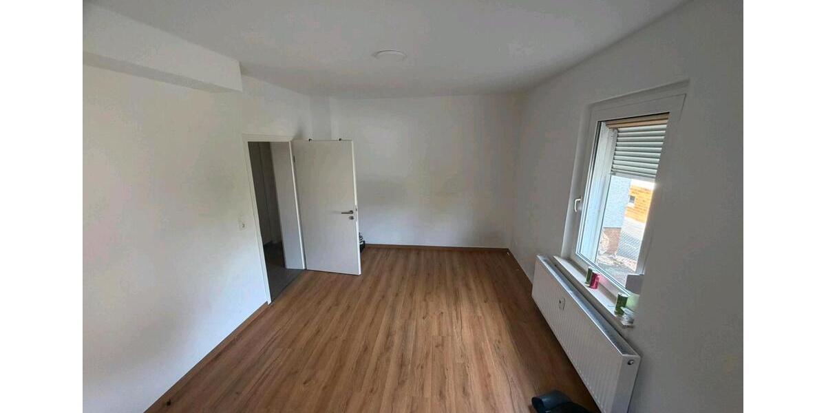 Erdgeschoßwohnung Pohlheim - 2 Zimmer, 63 m&sup2;, 950&euro; | Angebot:26325839