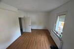 Erdgeschoßwohnung Pohlheim - 2 Zimmer, 63 m&sup2;, 950&euro; | Angebot:26325839