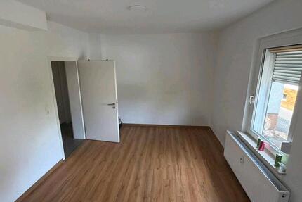 Wohnung Pohlheim - 2 Zimmer, 63 m&sup2;, 950&euro; | Angebot:26325839