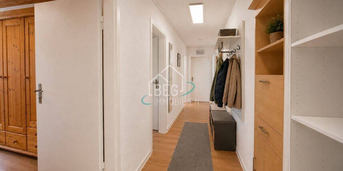 Einfamilienhaus Crailsheim Wittau - 6 Zimmer, 206 m&sup2;, 449.000&euro; | Angebot:26867660