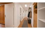 Einfamilienhaus Crailsheim Wittau - 6 Zimmer, 206 m&sup2;, 449.000&euro; | Angebot:26867660
