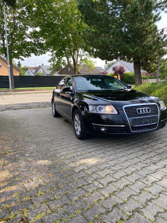 A6