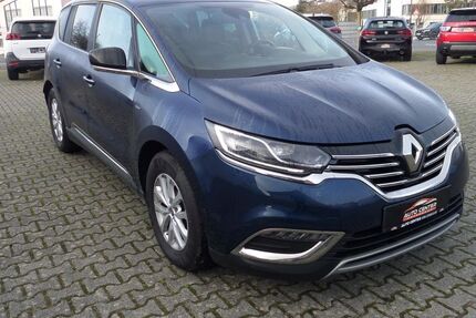 Renault Espace 170.000 km 16.990 &euro; Erlenbach a. Main 63906