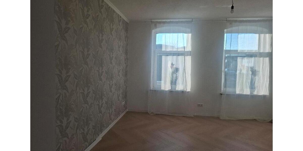 Reihenhaus Grevesmühlen - 7 Zimmer, 210 m&sup2;, 395.000&euro; | Angebot:26501409