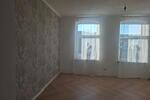 Reihenhaus Grevesmühlen - 7 Zimmer, 210 m&sup2;, 395.000&euro; | Angebot:26501409