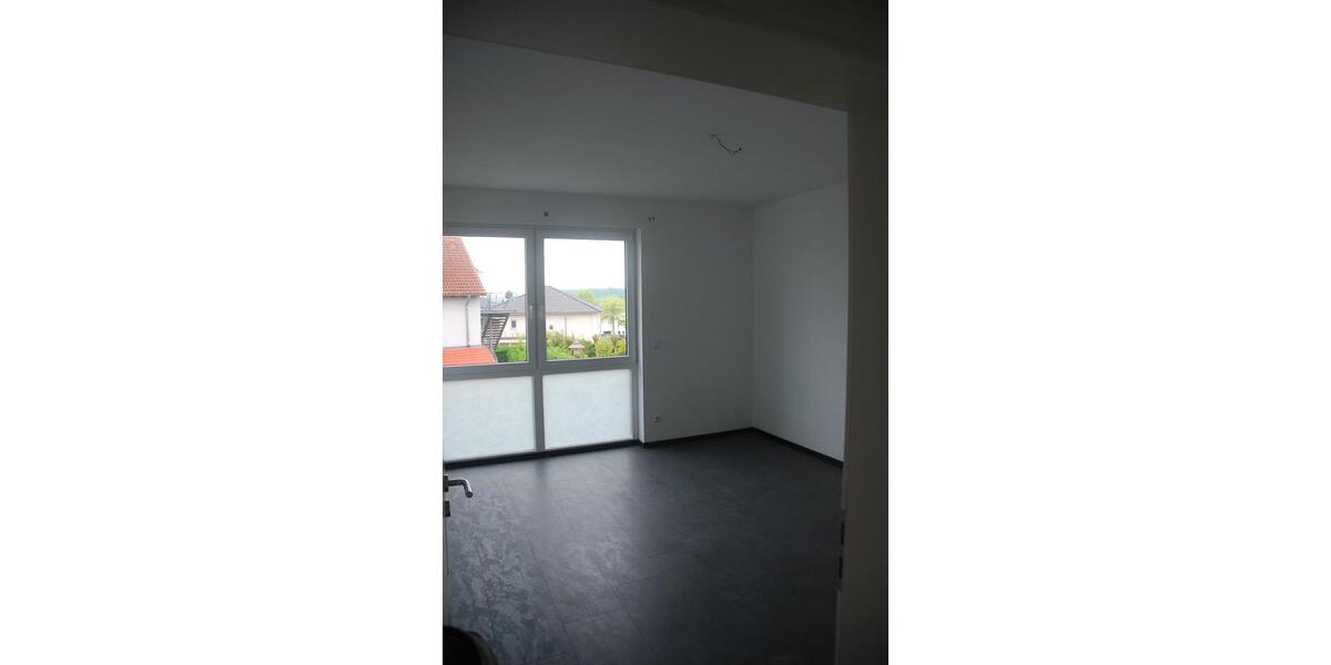 Reihenhaus Velpke - 6 Zimmer, 197 m&sup2;, 339.000&euro; | Angebot:26447324