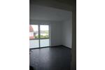 Reihenhaus Velpke - 6 Zimmer, 197 m&sup2;, 339.000&euro; | Angebot:26447324