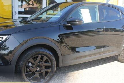 Opel Mokka 70.685 km 18.980 &euro; Deggendorf 94469