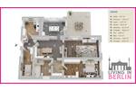 Bungalow Berlin Mahlsdorf - 4 Zimmer, 102 m&sup2;, 499.000&euro; | Angebot:26768882