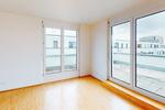 Einfamilienhaus Bondorf - 3 Zimmer, 112 m&sup2;, 1.805&euro; | Angebot:25650507