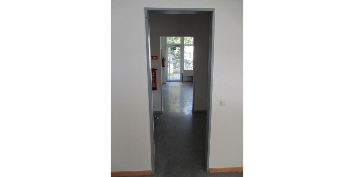 Gewerbeobjekt Puchheim - 1.151&euro; | Angebot:25991421