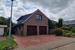 Einfamilienhaus Schortens - 7 Zimmer, 223 m&sup2;, 549.000&euro; | Angebot:26883518
