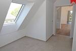 Etagenwohnung Esens - 3 Zimmer, 55 m&sup2;, 249.000&euro; | Angebot:26568869