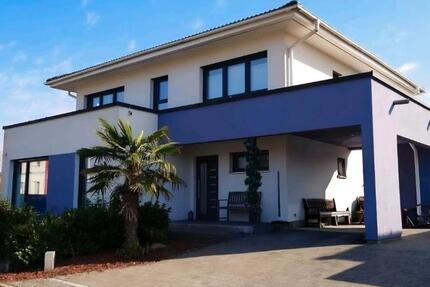 Haus Schwerin Friedrichsthal - 5 Zimmer, 185 m&sup2;, 699.000&euro; | Angebot:27254806