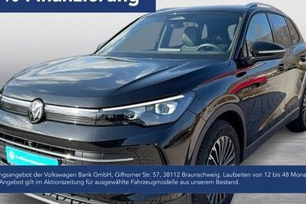 VW Tiguan 19.600 km 37.450 &euro; Meppen 49716