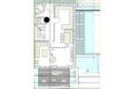 Doppelhaushälfte Taufkirchen (Vils) - 4 Zimmer, 127 m&sup2;, 1.650&euro; | Angebot:26147682