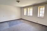 Erdgeschoßwohnung Visselhövede - 5 Zimmer, 205 m&sup2;, 1.476&euro; | Angebot:26232188