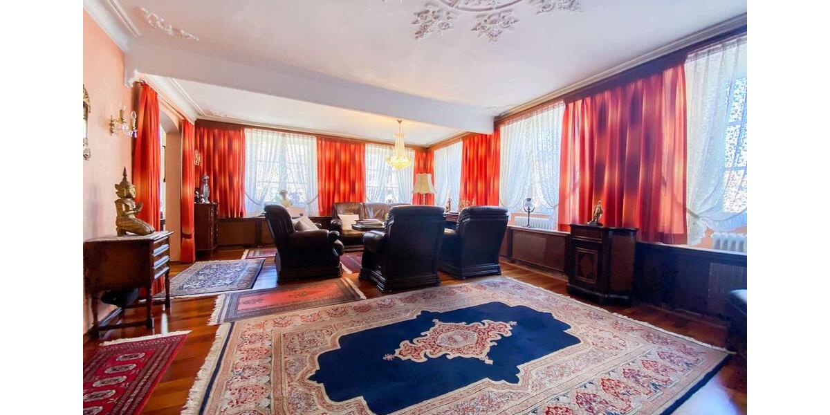 Gewerbeobjekt Lüneburg - 1.950.000&euro; | Angebot:14421287
