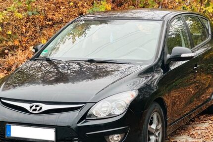 Hyundai i30 111.100 km 5.800 &euro; Kriftel 65830
