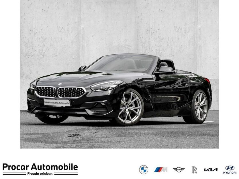 Z4