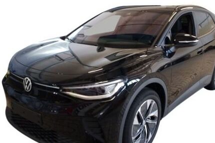 VW ID.4 16.009 km 40.920 &euro; Mainburg 84048