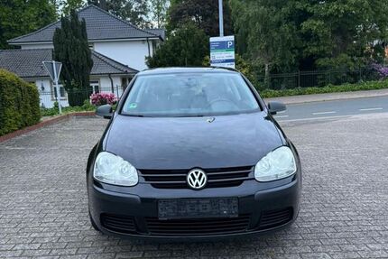VW Golf 205.200 km 2.180 &euro; Lohne 49393