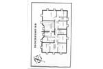 Etagenwohnung Kürnach - 3 Zimmer, 80 m&sup2;, 284.000&euro; | Angebot:26796112