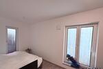 Doppelhaushälfte München Bogenhausen - 5 Zimmer, 144 m&sup2;, 3.970&euro; | Angebot:26247760