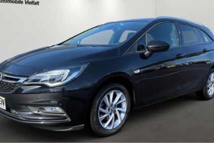 Opel Astra 37.000 km 13.780 &euro; Korschenbroich 41352