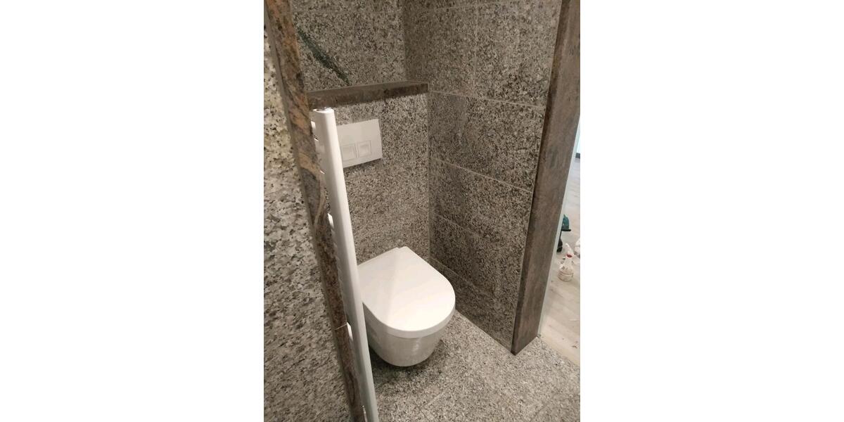 Doppelhaushälfte Selb - 7 Zimmer, 160 m&sup2;, 1.050&euro; | Angebot:26417758