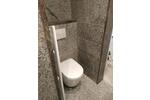 Doppelhaushälfte Selb - 7 Zimmer, 160 m&sup2;, 1.050&euro; | Angebot:26417758
