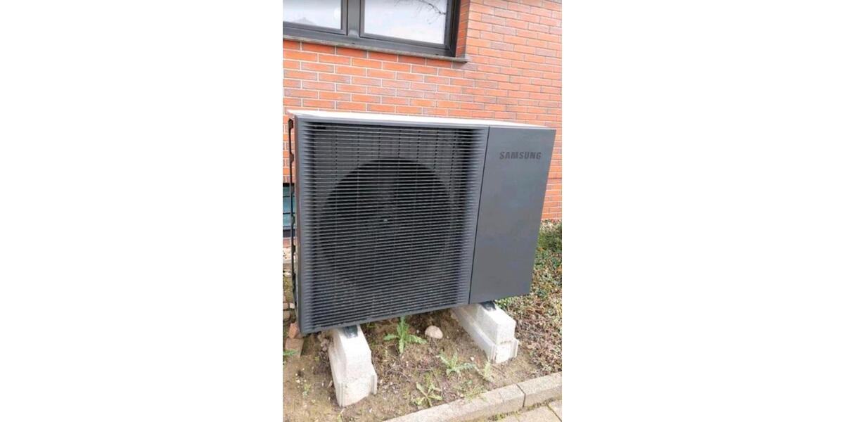 Reihenhaus Bochum Eppendorf - 5.5 Zimmer, 131 m&sup2;, 440.000&euro; | Angebot:24380267