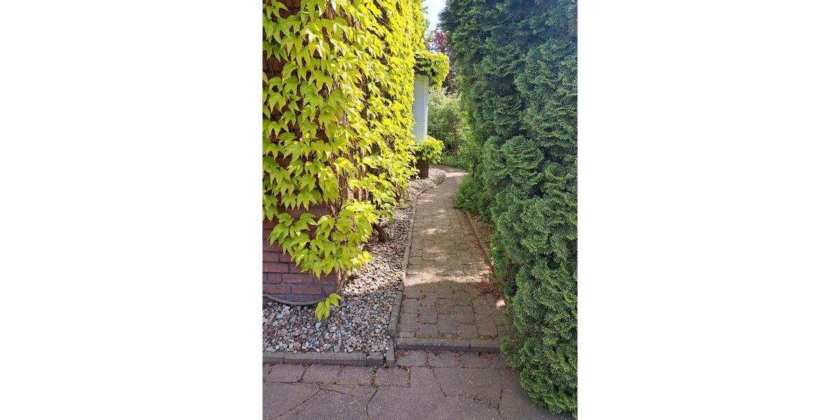 Einfamilienhaus Plate - 7 Zimmer, 151 m&sup2;, 360.000&euro; | Angebot:25935549