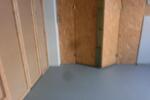 Gewerbeobjekt Fellbach Oeffingen - 670&euro; | Angebot:26355944