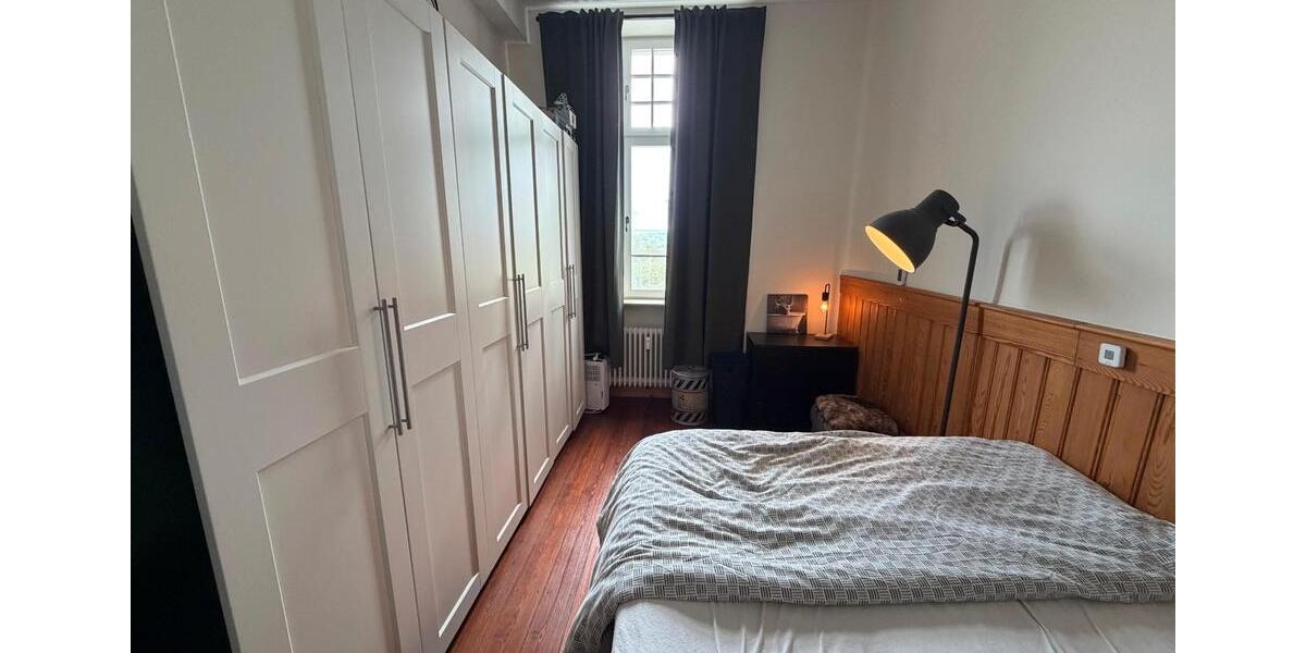 Erdgeschoßwohnung Offstein - 2 Zimmer, 82 m&sup2;, 850&euro; | Angebot:26348892