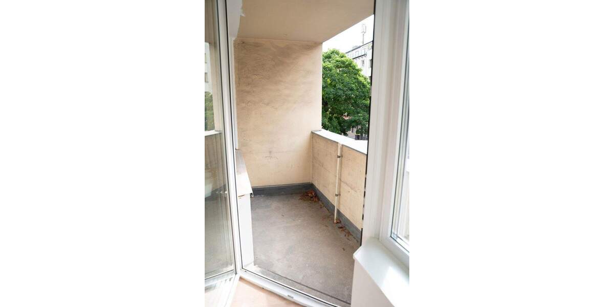 Etagenwohnung Köln Altstadt-Nord - 2 Zimmer, 59 m&sup2;, 1.300&euro; | Angebot:25094710