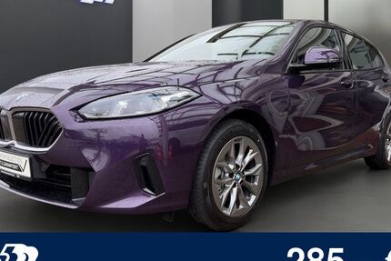 BMW 120 1.008 km 31.550 &euro; Kiel 24118