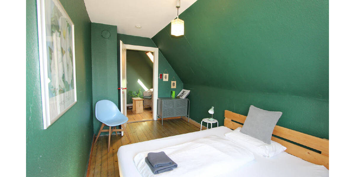 Einfamilienhaus Wangen - 1 Zimmer, 367 m&sup2;, 689.000&euro; | Angebot:26450979