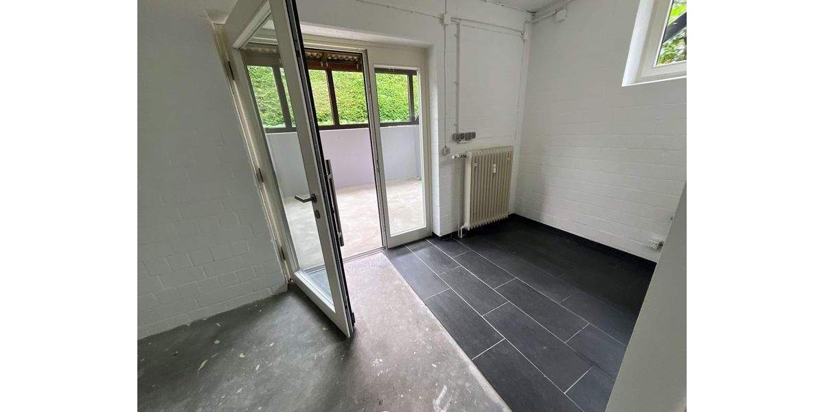 Gewerbeobjekt Braunschweig / Gliesmarode Gliesmarode - 700&euro; | Angebot:25628951