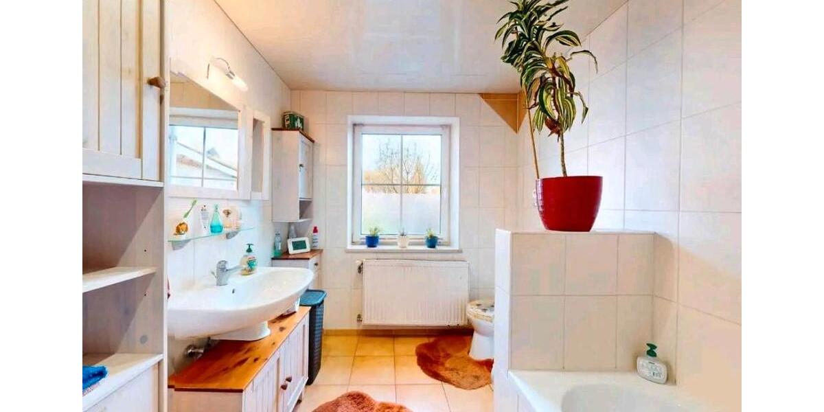 Einfamilienhaus Mainburg - 14 Zimmer, 389 m&sup2;, 580.000&euro; | Angebot:26919415