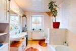 Einfamilienhaus Mainburg - 14 Zimmer, 389 m&sup2;, 580.000&euro; | Angebot:26919415