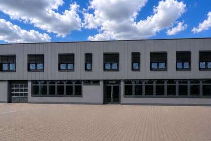 Gewerbeobjekt Lübeck Sankt Lorenz Nord - 1.260&euro; | Angebot:27352491