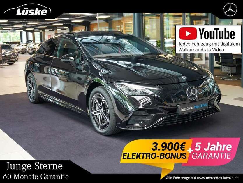 EQE 350