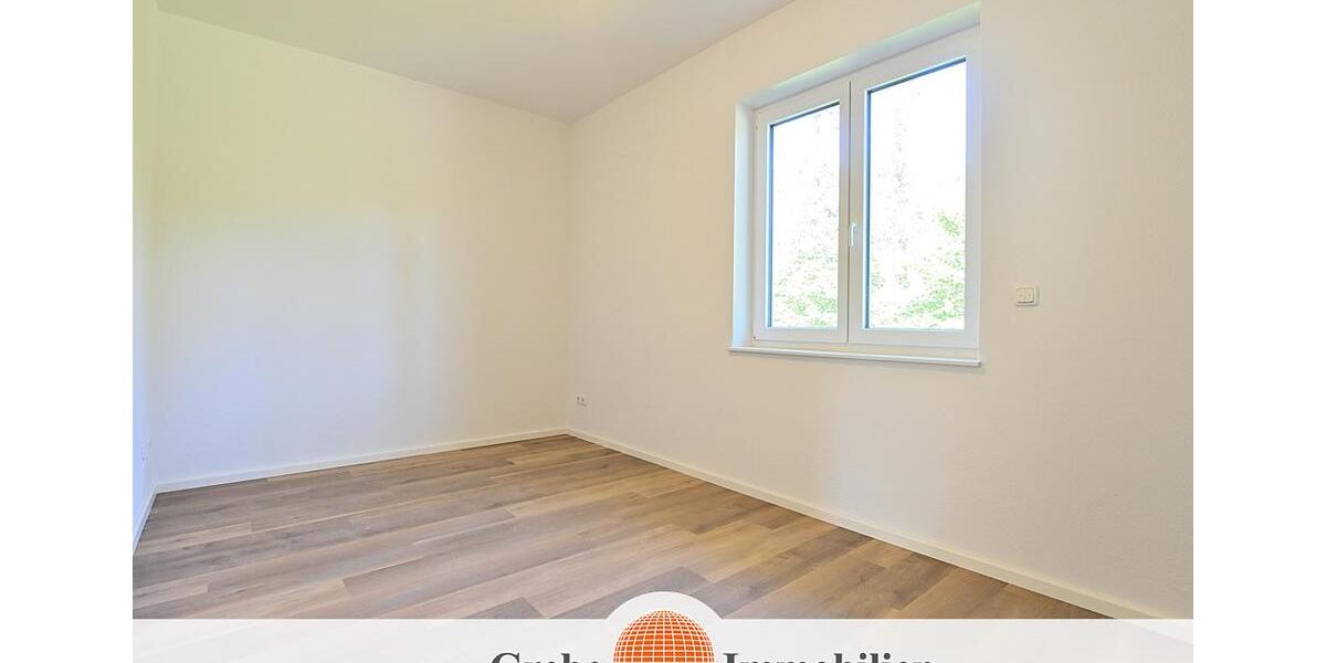 Etagenwohnung Zossen - 3 Zimmer, 82 m&sup2;, 1.110&euro; | Angebot:25332498