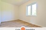 Etagenwohnung Zossen - 3 Zimmer, 82 m&sup2;, 1.110&euro; | Angebot:25332498