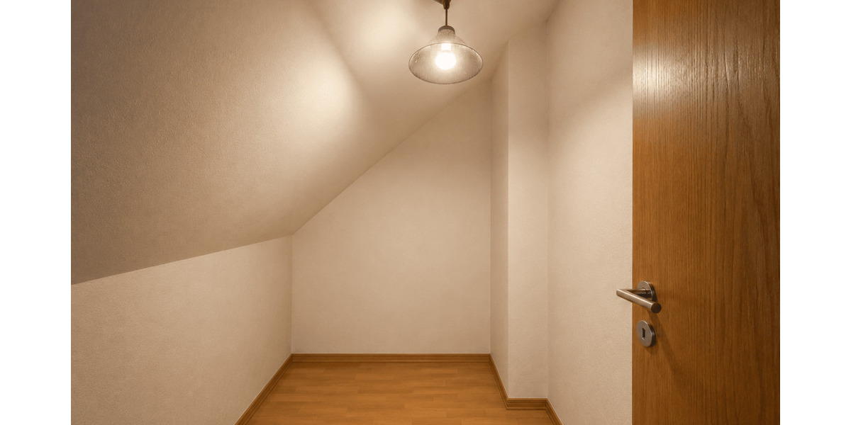 Einfamilienhaus Torgau Staupitz - 7 Zimmer, 215 m&sup2;, 139.000&euro; | Angebot:25676296