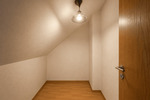 Einfamilienhaus Torgau Staupitz - 7 Zimmer, 215 m&sup2;, 139.000&euro; | Angebot:25676296