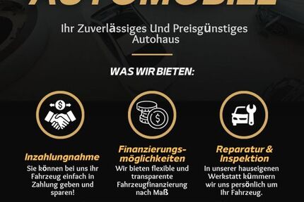 Ford C-Max 66.000 km 9.600 &euro; Erftstadt 50374