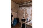 Reihenhaus Breitenworbis - 5 Zimmer, 150 m&sup2;, 50.000&euro; | Angebot:27097698
