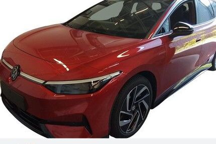 VW ID.7 10.957 km 45.870 € Gelsenkirchen 45888